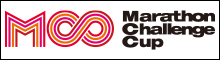 MCC